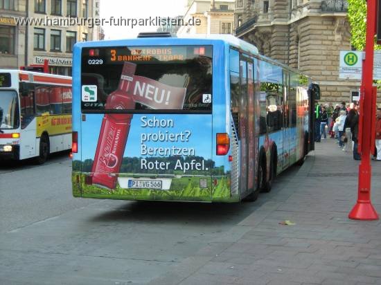 0229-24 (ex 0566),PVG,TS.jpg